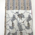 /msite/products/detail/productid/58225235/id/679393.html